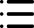 尊龍凱時(shí)
