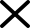 尊龍凱時(shí)