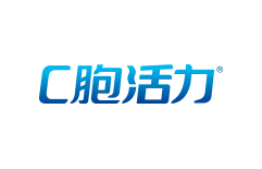 吉林尊龍凱時(shí)礦泉飲品有限公司