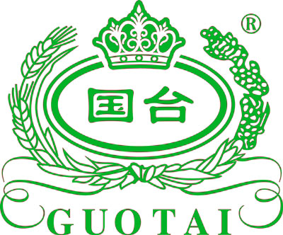 貴州國(guó)臺(tái)酒業(yè)集團(tuán)股份有限公司