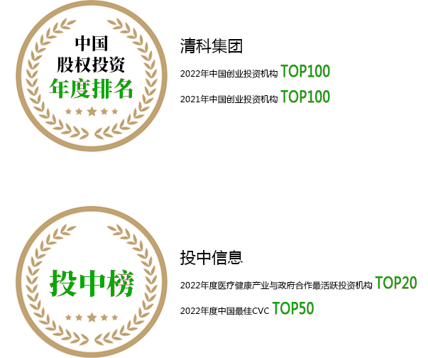 基金榮譽(yù)